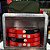 BAG APLICATIVO PARA DELIVERY - VERDE OLIVA - Imagem 2