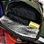BAG APLICATIVO PARA DELIVERY - VERDE OLIVA - Imagem 3