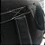 MOCHILA TÉRMICA BAG BOX EXPANSIVA 100 LITROS - PRETA - Imagem 8