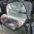 BAG REFORÇADA PARA DELIVERY CINZA MODELO GOLD - Imagem 5