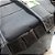BAG REFORÇADA PARA DELIVERY CINZA MODELO GOLD - Imagem 6