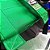 BAG REFORÇADA PARA DELIVERY VERDE BANDEIRA MODELO GOLD - Imagem 5