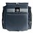 MOCHILA TÉRMICA BAG BOX EXPANSIVA 100 LITROS REFORÇADA - CINZA - Imagem 1