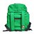 CAPA BAG GOLD REFORÇADA - VERDE BANDEIRA - SOMENTE A CAPA - Imagem 4