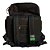 BAG REFORÇADA PARA DELIVERY PRETA MODELO GOLD - Imagem 4