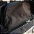 BAG REFORÇADA PARA DELIVERY PRETA MODELO GOLD - Imagem 6