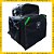 BAG APLICATIVO PARA DELIVERY - ** PROMOÇÃO ** - Imagem 1