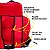 BAG MODELO APLICATIVO PARA DELIVERY - ISOPOR BRANCO - Imagem 8