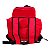 BAG MODELO APLICATIVO PARA DELIVERY - ISOPOR BRANCO - Imagem 5