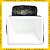 BAG APLICATIVO PARA DELIVERY - ** PROMOÇÃO ** - Imagem 2