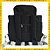 BAG APLICATIVO PARA DELIVERY - ** PROMOÇÃO ** - Imagem 3
