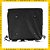 BAG APLICATIVO PARA DELIVERY - ** PROMOÇÃO ** - Imagem 4