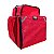 BAG MODELO APLICATIVO PARA DELIVERY - ISOPOR BRANCO - Imagem 2