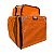 BAG MODELO APLICATIVO PARA DELIVERY - ISOPOR BRANCO - Imagem 3