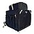 BAG MODELO APLICATIVO PARA DELIVERY - ISOPOR BRANCO - Imagem 1