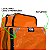 BAG MODELO APLICATIVO PARA DELIVERY - ISOPOR BRANCO - Imagem 6