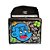 CAPA BAG COLAB KAIO VICIO TINTA REFORÇADA 45 L - Imagem 6
