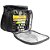 ISOBAG EXPANSIVA TÉRMICA 80 LITROS - Imagem 1
