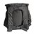 ISOBAG EXPANSIVA TÉRMICA 80 LITROS - Imagem 3