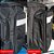 ISOBAG EXPANSIVA TÉRMICA 80 LITROS - Imagem 4