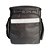 ISOBAG EXPANSIVA TÉRMICA 80 LITROS - A 2° SAI MAIS BARATA - Imagem 2
