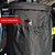 ISOBAG EXPANSIVA TÉRMICA 80 LITROS - A 2° SAI MAIS BARATA - Imagem 6