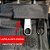 ISOBAG EXPANSIVA TÉRMICA 80 LITROS - A 2° SAI MAIS BARATA - Imagem 8
