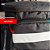 ISOBAG EXPANSIVA TÉRMICA 80 LITROS - A 2° SAI MAIS BARATA - Imagem 9