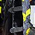 COLETE REFLETIVO PARA MOTOBOY - REGULÁVEL - Imagem 7