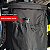 MOCHILA TÉRMICA EXPANSIVA 80L - EDIÇÃO BLACK & WHITE - KAIO VICIO TINTA - Imagem 7