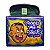BAG REFORÇADA 45L - DROP 4 EDIÇÃO ESPECIAL CANARINHO - COLLAB KAIO VICIO TINTA - Imagem 2
