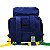 BAG REFORÇADA 45L - DROP 4 EDIÇÃO ESPECIAL CANARINHO - COLLAB KAIO VICIO TINTA - Imagem 5