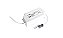 Driver Led (15w a 18w) - Ourolux - Imagem 1