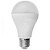 Lâmpada LED Bulbo 12w bivolt 6500k Luz Branca - Ourolux - Imagem 1