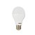 Lâmpada LED Bulbo 15w bivolt 2700k Luz Amarela - Ourolux - Imagem 1