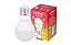 Lâmpada LED Bulbo 15w bivolt 6500k Luz Branca - Ourolux - Imagem 1