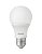 Lâmpada LED 12w Bulbo E27 6500k Luz Branca Bivolt - Avant - Imagem 1