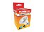 Lâmpada par 20 halogena 30° 50w 127v - Imagem 1