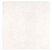 Piso Eliane 45x45 Ecocement off-white mate - caixa 2,43m2 - Imagem 1