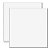 Revestimento Azulejo de Parede Eliane Branco Piscina 20x20cm- Caixa 1,72m2 - Imagem 2