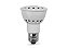 Lâmpada LED PAR20 8w dimerizável E27 bivolt 6400k Luz Branca - Ourolux - Imagem 1