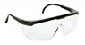 Óculos de Proteção Profissional Spectra 2000 Incolor - Imagem 1