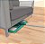 Mop Flat Chenile  - Flashlimp - Imagem 3