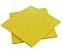 Pano Amarelo Multiuso 2 Pecas - Flashlimp - Imagem 2
