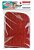 Refil Para Mop Spray Vermelho - Flashlimp - Imagem 2