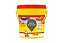 Tecplus 1 Impermeabilizante (18L) - Quartzolit - Imagem 1