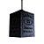 Lustre pendente Jack Daniel's C126 - Canaan - Imagem 2