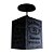 Lustre pendente Jack Daniel's C126 - Canaan - Imagem 1