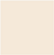 Porcelanato Bianco Plus Polido Eliane 60x60 Lote 4239- caixa 1,44m2 - Imagem 1