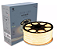 Fita Led 25 metros externa 127V 2700k luz amarela 10w/m IP67 Risqué- Avant - Imagem 1